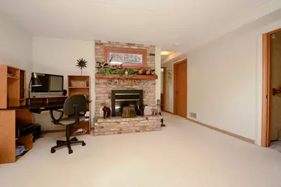 2557 Clementa Avenue NW, Buffalo, MN 55313 - Photo 54