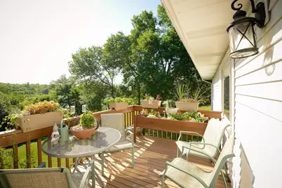 2557 Clementa Avenue NW, Buffalo, MN 55313 - Photo 16