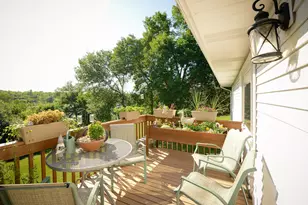 2557 Clementa Ave NW, Buffalo, MN 55313 - Photo 16