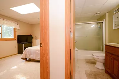 2557 Clementa Avenue NW, Buffalo, MN 55313 - Photo 62