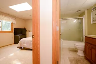 2557 Clementa Ave NW, Buffalo, MN 55313 - Photo 62