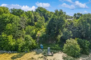 2557 Clementa Ave NW, Buffalo, MN 55313 - Photo 104