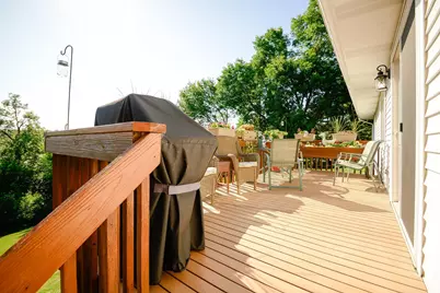 2557 Clementa Avenue NW, Buffalo, MN 55313 - Photo 30