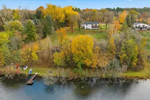 2557 Clementa Ave NW, Buffalo, MN 55313 - Photo 4