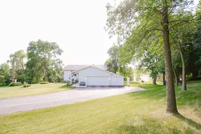 2557 Clementa Avenue NW, Buffalo, MN 55313 - Photo 100