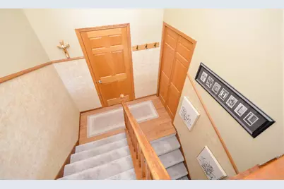 2557 Clementa Avenue NW, Buffalo, MN 55313 - Photo 52