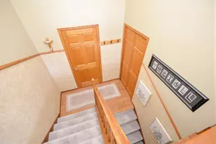 2557 Clementa Ave NW, Buffalo, MN 55313 - Photo 52