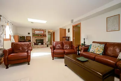 2557 Clementa Avenue NW, Buffalo, MN 55313 - Photo 58