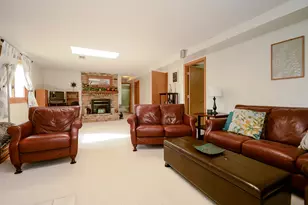 2557 Clementa Ave NW, Buffalo, MN 55313 - Photo 58