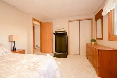 2557 Clementa Avenue NW, Buffalo, MN 55313 - Photo 64