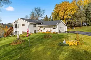 2557 Clementa Ave NW, Buffalo, MN 55313 - Photo 112