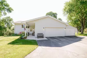 2557 Clementa Ave NW, Buffalo, MN 55313 - Photo 72