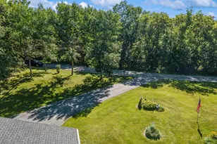 2557 Clementa Ave NW, Buffalo, MN 55313 - Photo 106