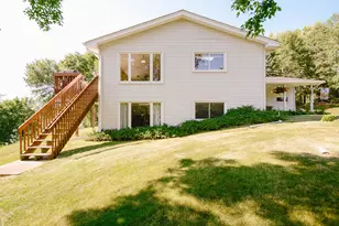 2557 Clementa Ave NW, Buffalo, MN 55313 - Photo 76