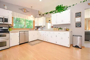 2557 Clementa Ave NW, Buffalo, MN 55313 - Photo 38