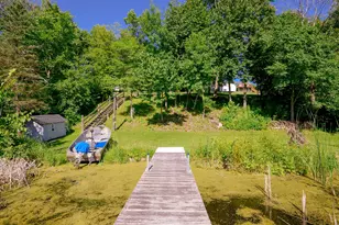 2557 Clementa Ave NW, Buffalo, MN 55313 - Photo 86