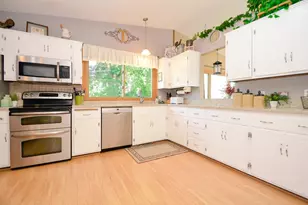 2557 Clementa Ave NW, Buffalo, MN 55313 - Photo 34