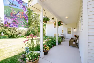 2557 Clementa Avenue NW, Buffalo, MN 55313 - Photo 10