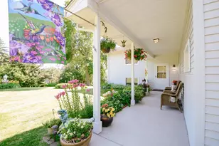 2557 Clementa Ave NW, Buffalo, MN 55313 - Photo 10