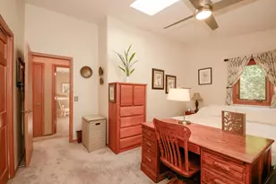 2557 Clementa Ave NW, Buffalo, MN 55313 - Photo 48