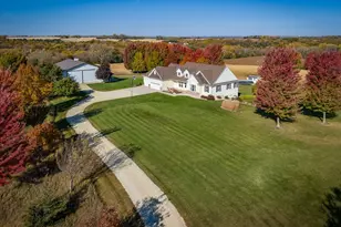 35337 County 24 Blvd, Cannon Falls, MN 55009 - Photo 1