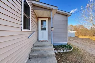 317 2nd St NE, Menahga, MN 56464 - Photo 40