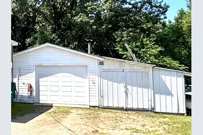 317 2nd Street NE, Menahga, MN 56464 - Photo 4