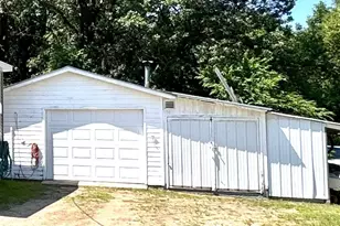 317 2nd St NE, Menahga, MN 56464 - Photo 4