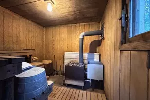 317 2nd St NE, Menahga, MN 56464 - Photo 26