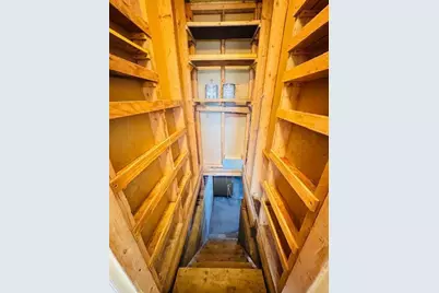 317 2nd Street NE, Menahga, MN 56464 - Photo 30