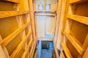 317 2nd St NE, Menahga, MN 56464 - Photo 30