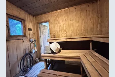 317 2nd Street NE, Menahga, MN 56464 - Photo 28