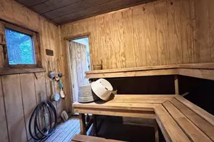 317 2nd St NE, Menahga, MN 56464 - Photo 28