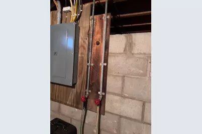 317 2nd Street NE, Menahga, MN 56464 - Photo 34