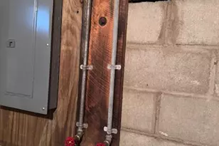 317 2nd St NE, Menahga, MN 56464 - Photo 34