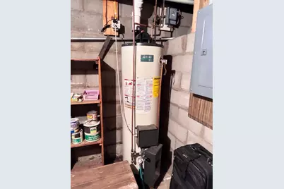 317 2nd Street NE, Menahga, MN 56464 - Photo 32