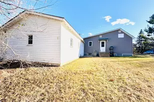 317 2nd St NE, Menahga, MN 56464 - Photo 38