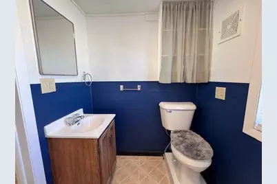 317 2nd Street NE, Menahga, MN 56464 - Photo 20