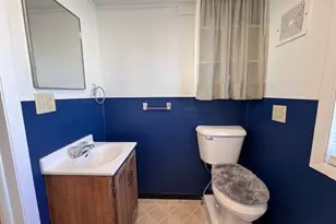 317 2nd St NE, Menahga, MN 56464 - Photo 20