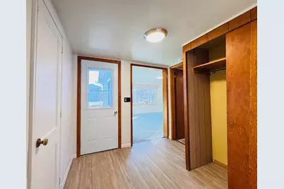 317 2nd Street NE, Menahga, MN 56464 - Photo 8