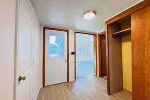 317 2nd St NE, Menahga, MN 56464 - Photo 8