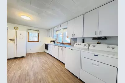 317 2nd Street NE, Menahga, MN 56464 - Photo 12