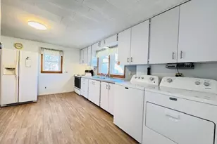 317 2nd St NE, Menahga, MN 56464 - Photo 12