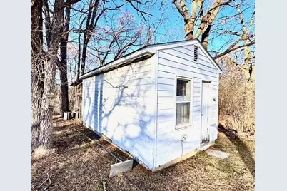 317 2nd Street NE, Menahga, MN 56464 - Photo 24