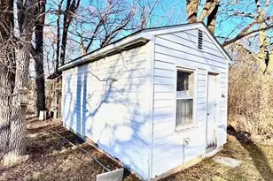 317 2nd St NE, Menahga, MN 56464 - Photo 24