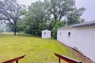 317 2nd St NE, Menahga, MN 56464 - Photo 22