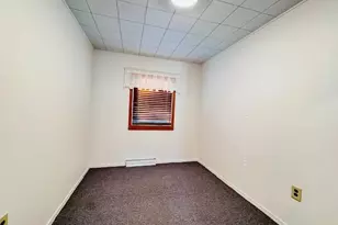 317 2nd St NE, Menahga, MN 56464 - Photo 16