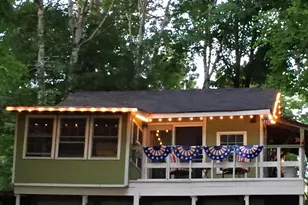 5539 Dahl Rd, Cromwell, MN 55726 - Photo 1