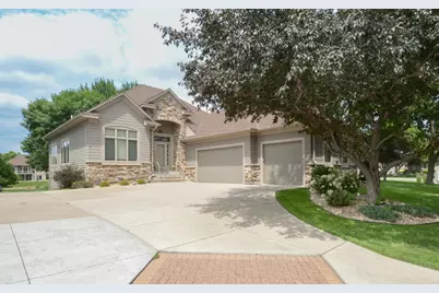 2380 Lehman Lane NE, Blaine, MN 55449 - Photo 1