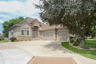 2380 Lehman Ln NE, Blaine, MN 55449 - Photo 1